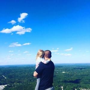 Meet your Posher, Colby